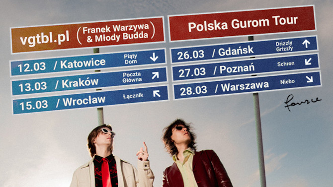 Plan miejsc w obiekcie vgtbl.pl (Franek Warzywa & Młody Budda) wyłącznie w celach informacyjnych