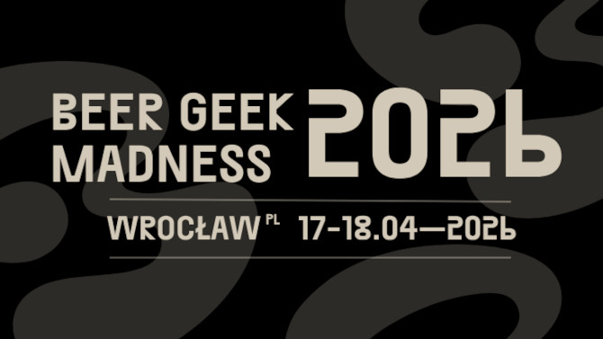 Plan miejsc w obiekcie BEER GEEK MADNESS wyłącznie w celach informacyjnych