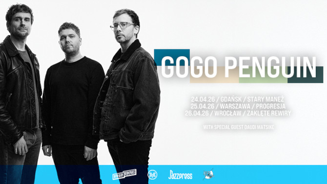 Plan miejsc w obiekcie GoGo Penguin wyłącznie w celach informacyjnych