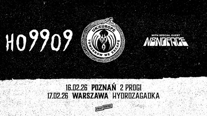 Plan miejsc w obiekcie Ho99o9 wyłącznie w celach informacyjnych