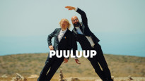 Puuluup