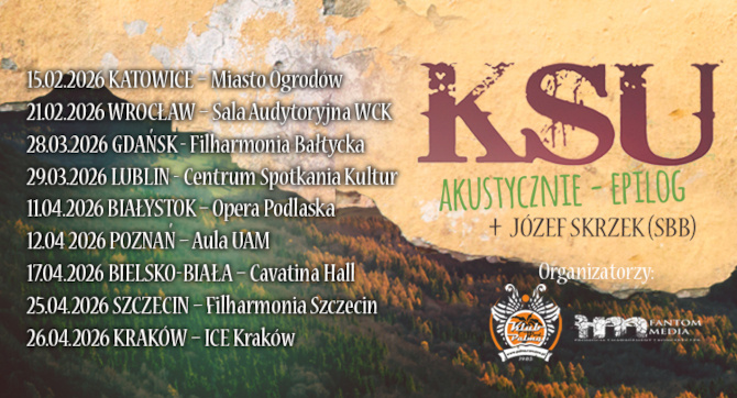 Plan miejsc w obiekcie KSU wyłącznie w celach informacyjnych