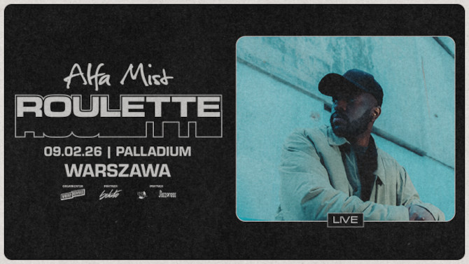 Plan miejsc w obiekcie Alfa Mist wyłącznie w celach informacyjnych