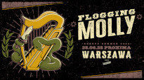 Flogging Molly