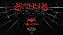 SYLOSIS