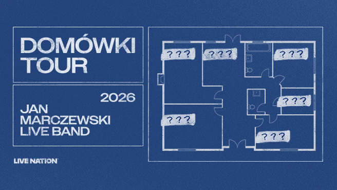 Seat map