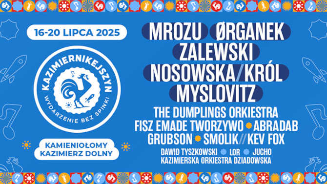 Plan miejsc w obiekcie Kazimiernikejszyn wyłącznie w celach informacyjnych