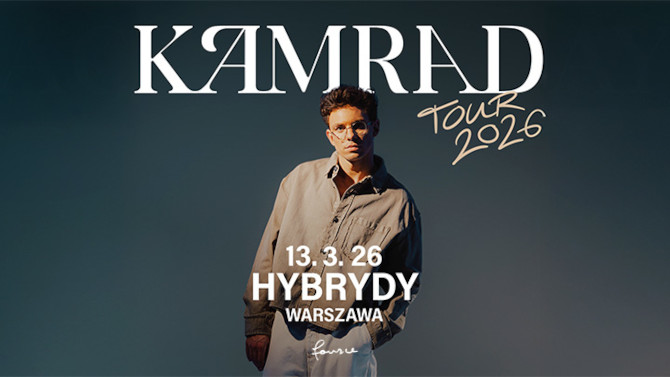 Plan miejsc w obiekcie Kamrad wyłącznie w celach informacyjnych