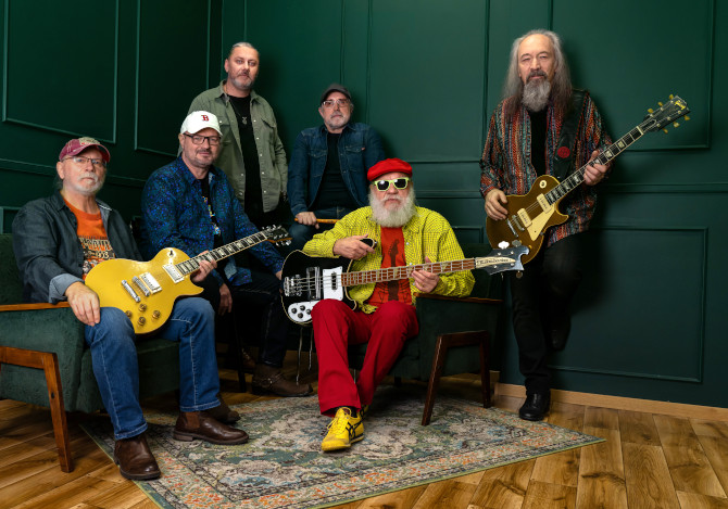 Plan miejsc w obiekcie Dżem wyłącznie w celach informacyjnych