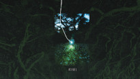 KIWI | sama_tour