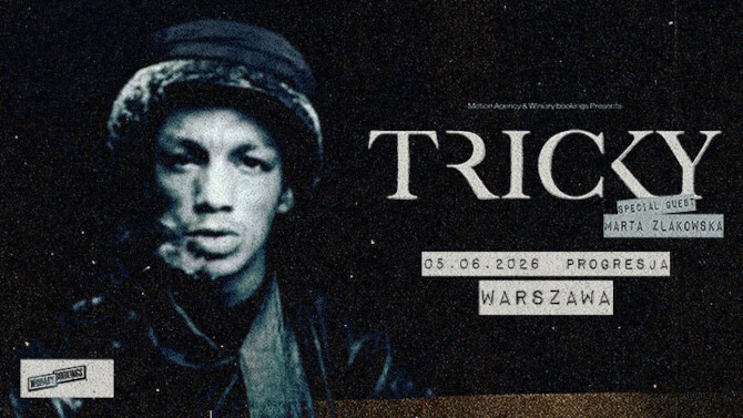 Zaalplattegrond: Tricky