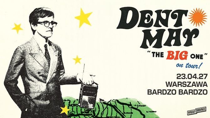 Seat map