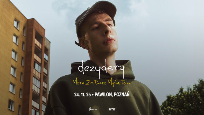 Plan miejsc w obiekcie dezydery wyłącznie w celach informacyjnych