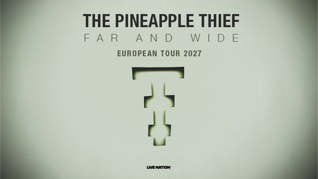 Seat map