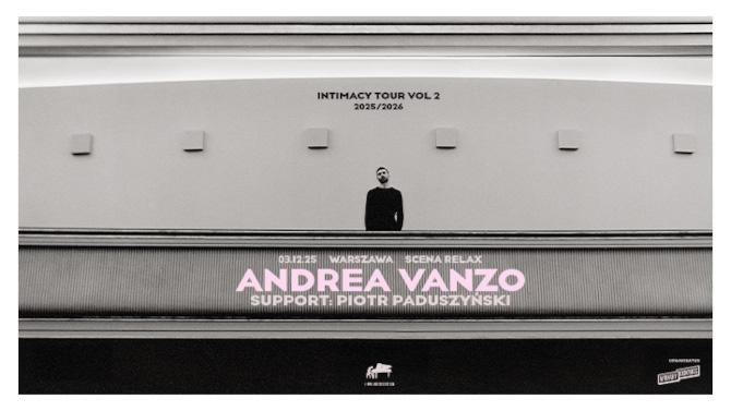 Plan miejsc w obiekcie Andrea Vanzo wyłącznie w celach informacyjnych