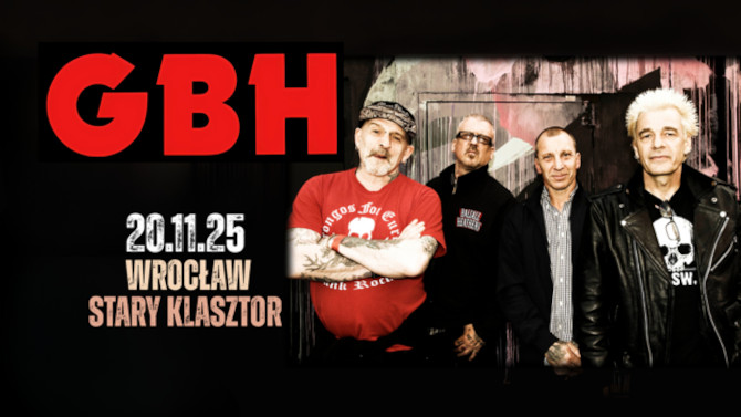 Plan miejsc w obiekcie GBH wyłącznie w celach informacyjnych