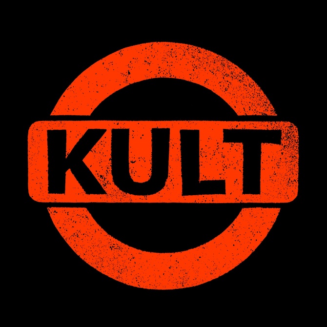 Seat map