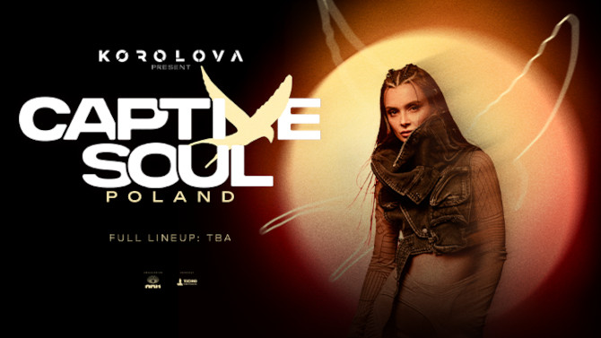 Plan miejsc w obiekcie Korolova wyłącznie w celach informacyjnych