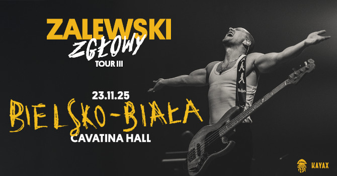 Plan miejsc w obiekcie Krzysztof Zalewski wyłącznie w celach informacyjnych