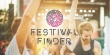 Festival Finder
