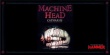 Machine Head