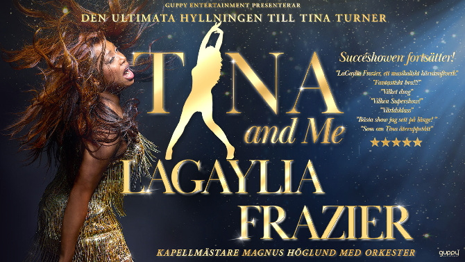 Arena platskarta för Lagaylia enbart för referens