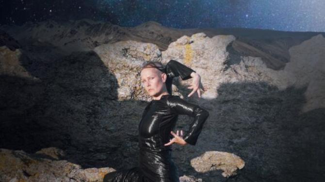 Arena platskarta för Virpi Pahkinen enbart för referens