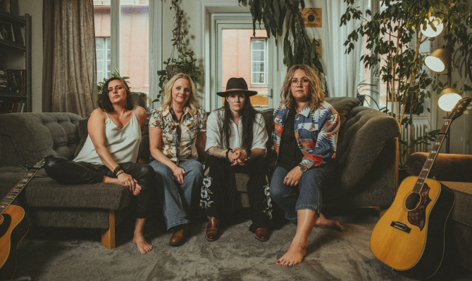 Arena platskarta för Catwagon enbart för referens