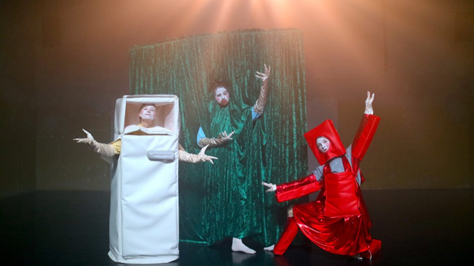 Arena platskarta för Hugo Hedberg enbart för referens