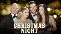 Christmas Night