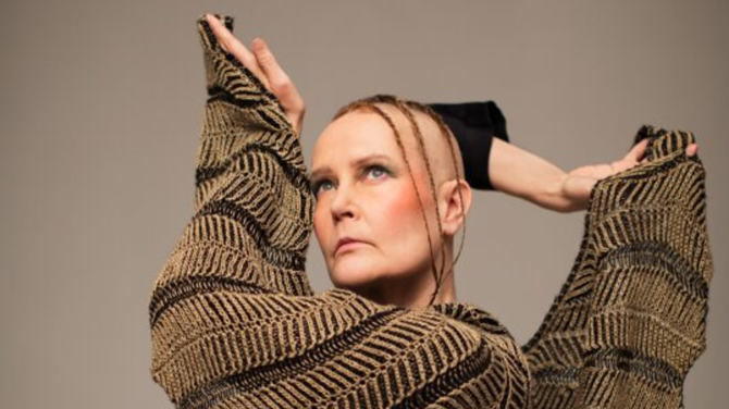 Arena platskarta för Virpi Pahkinen enbart för referens