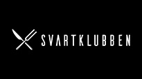 Svartklubben