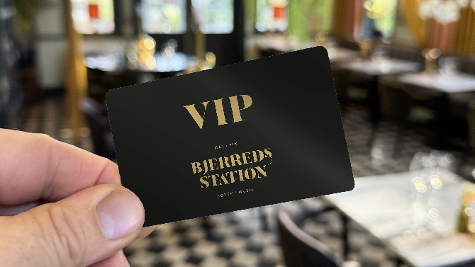 Arena platskarta för Garden Concerts enbart för referens