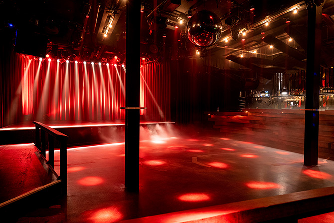 Saalplan für Yc nur zu Ansichtszwecken