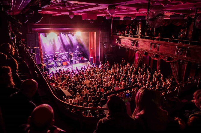 Saalplan für Majan nur zu Ansichtszwecken
