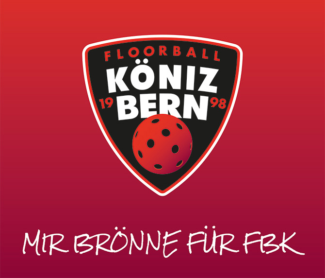 Saalplan für Floorball Köniz nur zu Ansichtszwecken