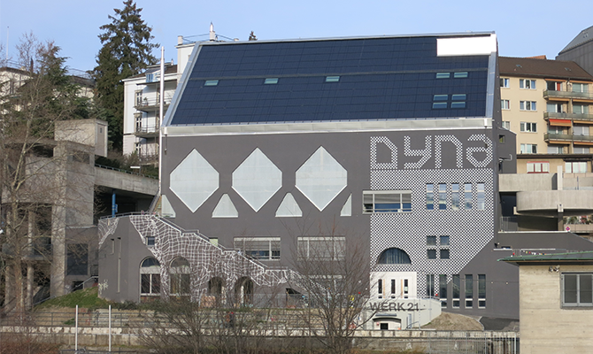 Saalplan für BADCHIEFF nur zu Ansichtszwecken