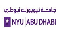 The Arts Center at NYU Abu Dhabi